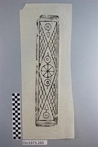 Image description is not available for DU1973.265